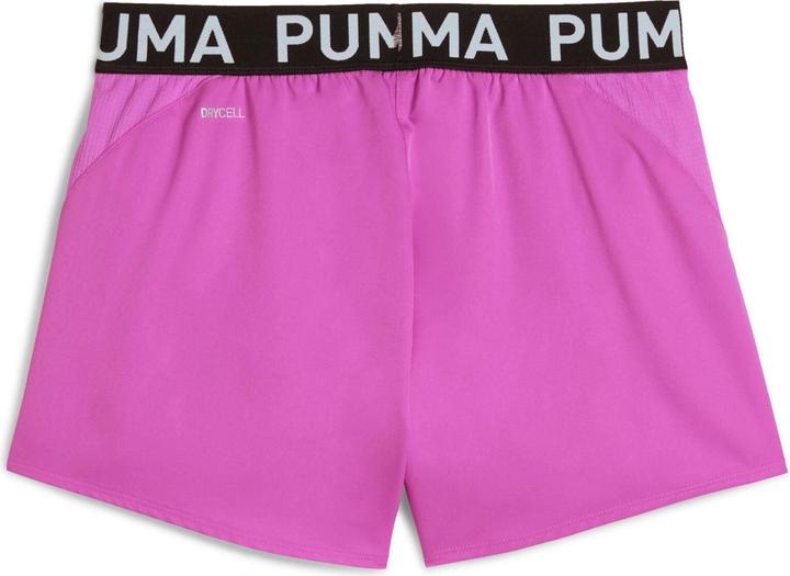 Produktbild Puma STRONG Woven Shorts G (152)