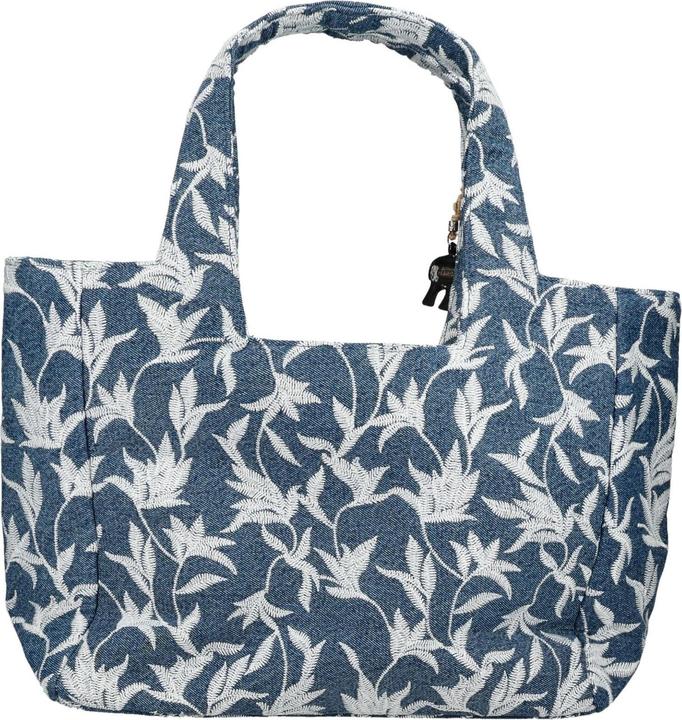Produktbild Anokhi Taschen