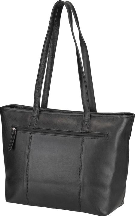 Immagine prodotto The Chesterfield Brand Shopper Pisa 0196 (18 l)