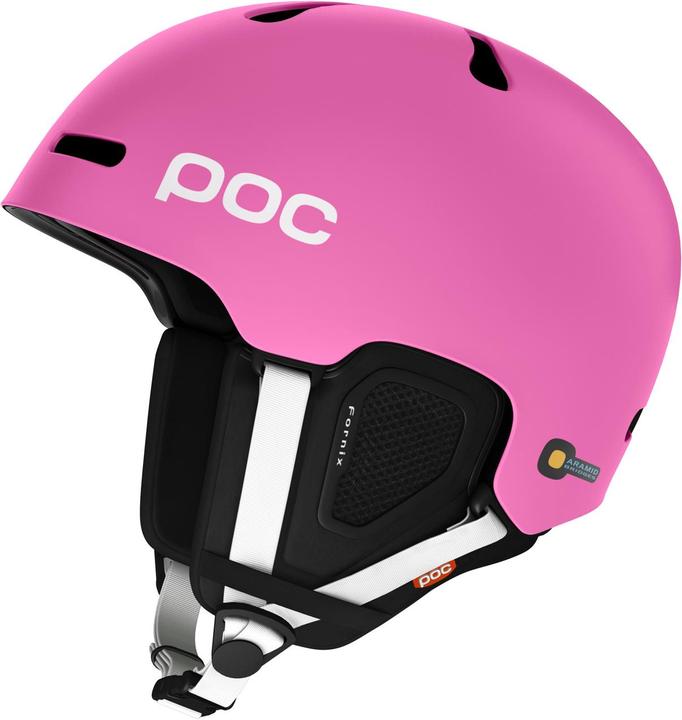 Produktbild Poc Fornix (51 - 54 cm, S, XS)