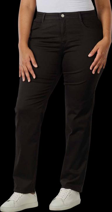 Produktbild BRAX Carola (W36/L32)