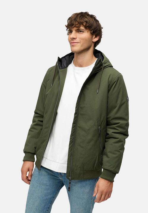 Produktbild Ragwear Stuartt YOUMODO (XXL)