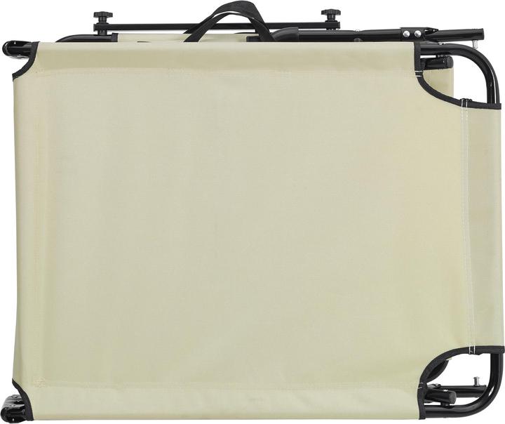 Actual product image Casa.Pro Anita (187 cm)