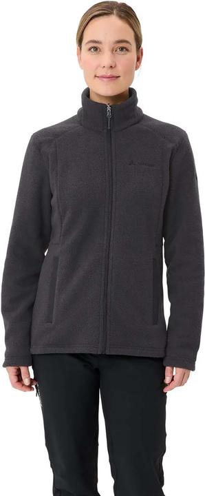 Immagine prodotto Vaude Idris 3in1 IV (L)