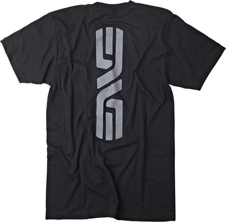 Actual product image Enve Seal (XS)