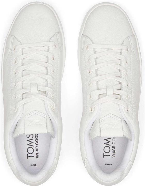 Image du produit Toms Trvl Lite 2.0 Low (44)