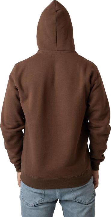 Produktbild Bavarian Caps Edelweiss (S)