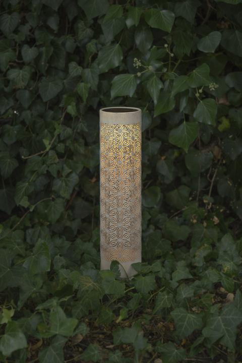 Image du produit STT Solar Light