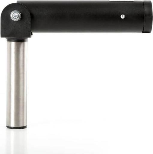 Actual product image IFS Barbell Hinge steckbar - Core Trainer - Post Landmine