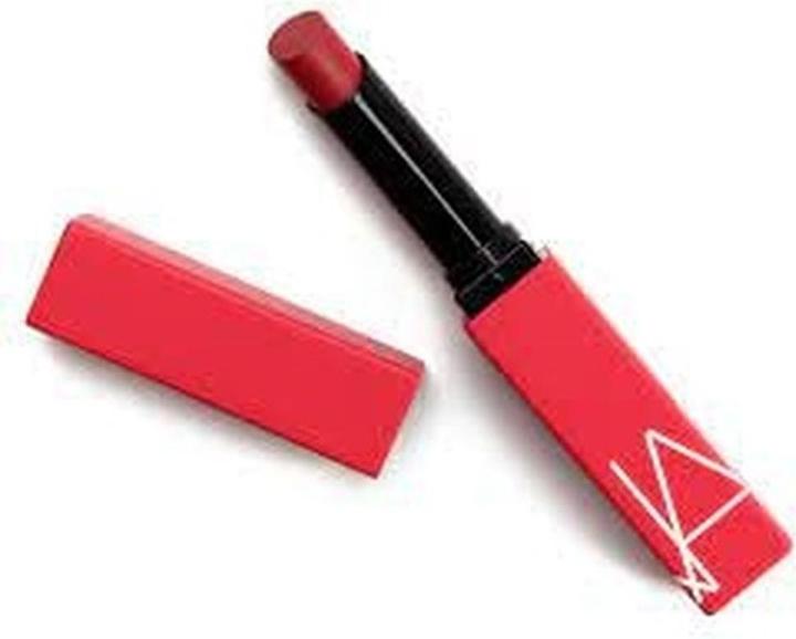 Immagine prodotto NARS Cosmetics Powermatte High Itensitiy (Ragazza Drago)