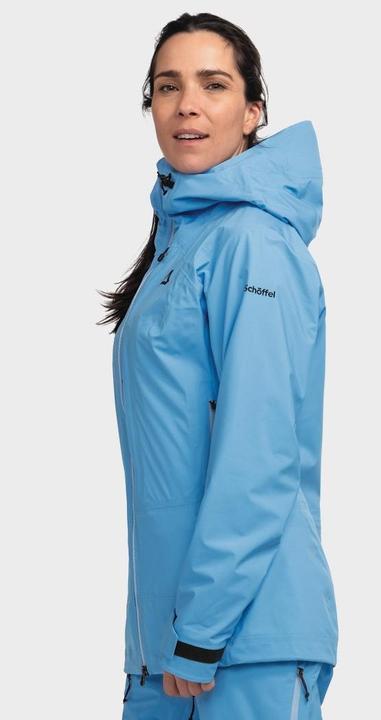 Immagine prodotto Schöffel Jacket Style Milagle WMS (36)