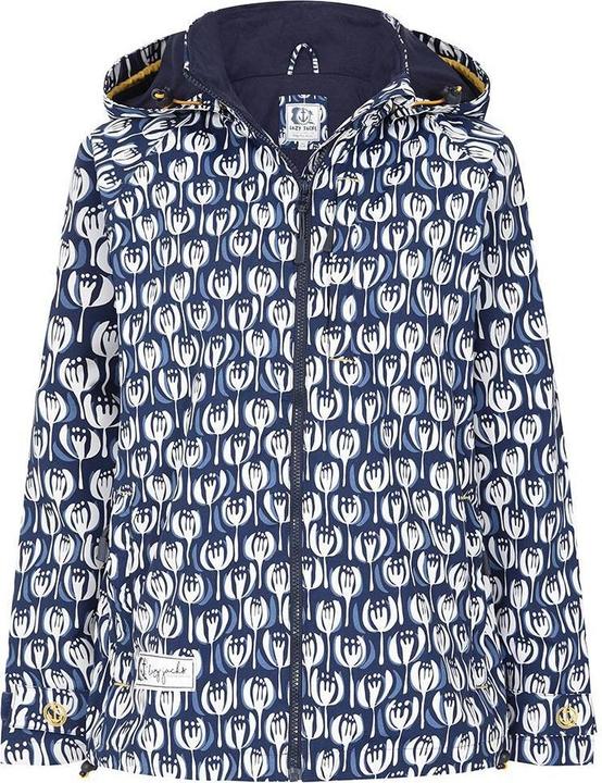 Produktbild Lazy Jacks Jacke wasserfest (M)