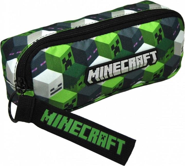 Image du produit Karactermania Minecraft