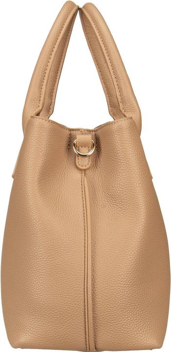 Immagine prodotto Valentino Bags Borsa Never GL04