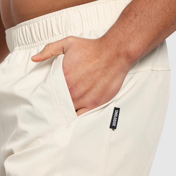 Image du produit Smilodox Shorts Powerfit Pro (S)