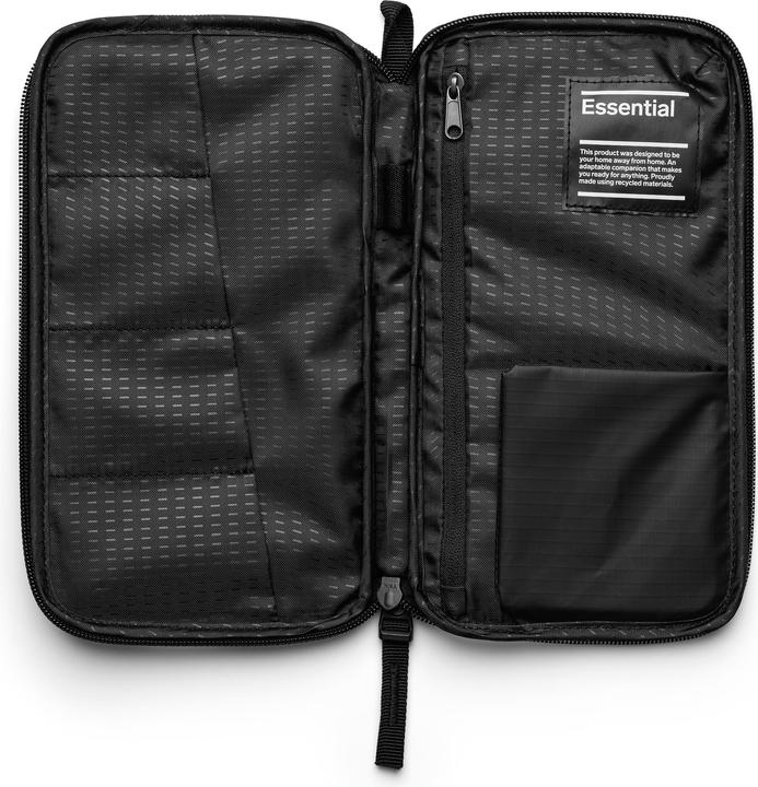 Immagine prodotto DB Sports Essential Passport Cover (Copertina del passaporto)