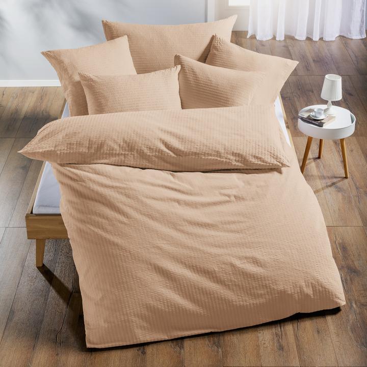 Immagine prodotto Night Fashion Edi (Copripiumino, 160 x 210 cm)