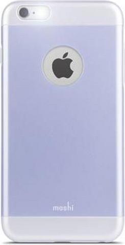 Actual product image Moshi Protective case for iPhone 6 Plus/6SPlus iGlaze (Apple iPhone 6 Plus)