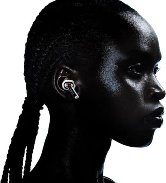 Immagine prodotto Nothing Ear (ANC, 5.20 h, Senza fili)
