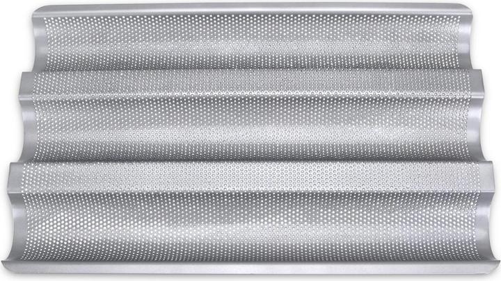 Produktbild Städter Baguette (24 cm)