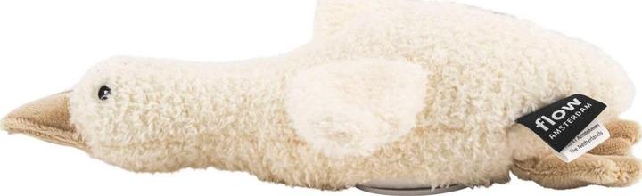 Image du produit Flow Amsterdam Liva