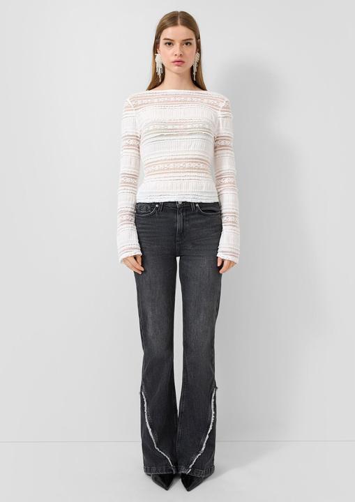 Image du produit s.Oliver Jeans-Hose Jeans-Hose (42)