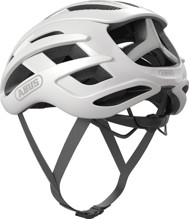 Actual product image Abus AirBreaker (59 - 61 cm)