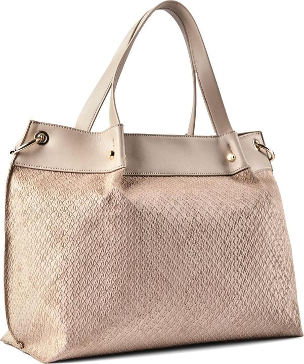 Immagine prodotto Armani Exchange Mila Schultertasche 36 cm