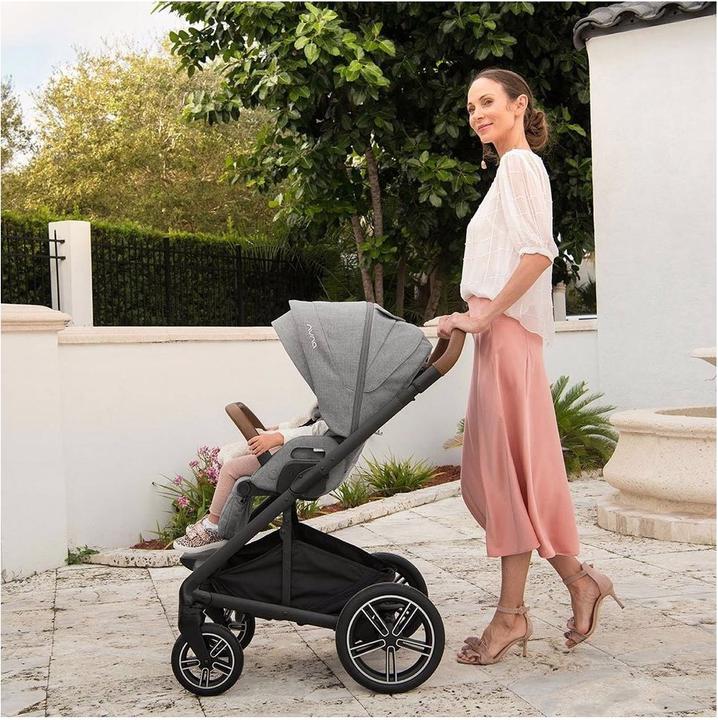 Image du produit Nuna Mixx Suivant