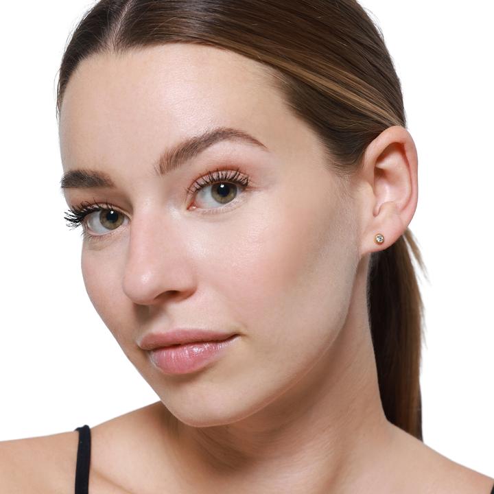 Produktbild Heideman Lioré goldfarben (Edelstahl)