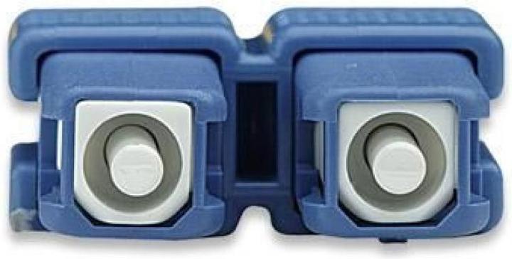 Actual product image Intellinet Network cable (3 m)