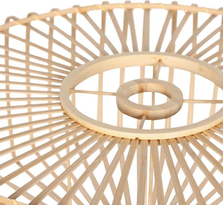 Image du produit Steinhauer Lampenschirm