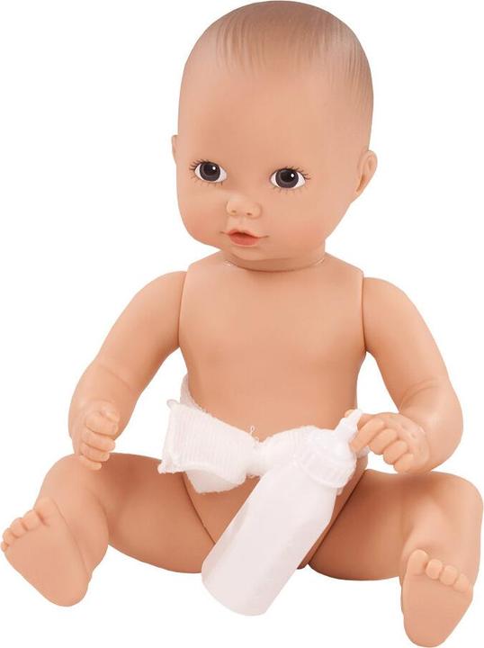 Immagine prodotto Götz Ragazzo neonato