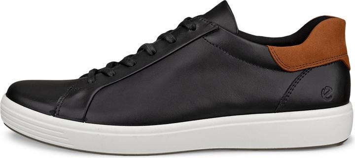 Produktbild Ecco Soft 7 (48)