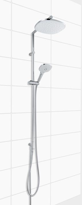 Produktbild Diaqua Phobos Turn