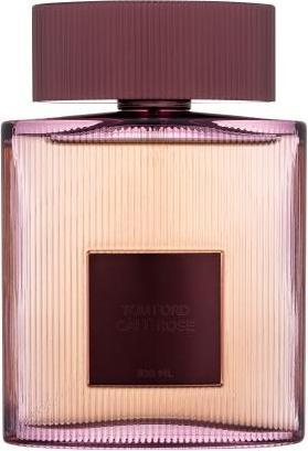 Immagine prodotto Tom Ford Caffè Rosa (Eau de parfum, 100 ml)