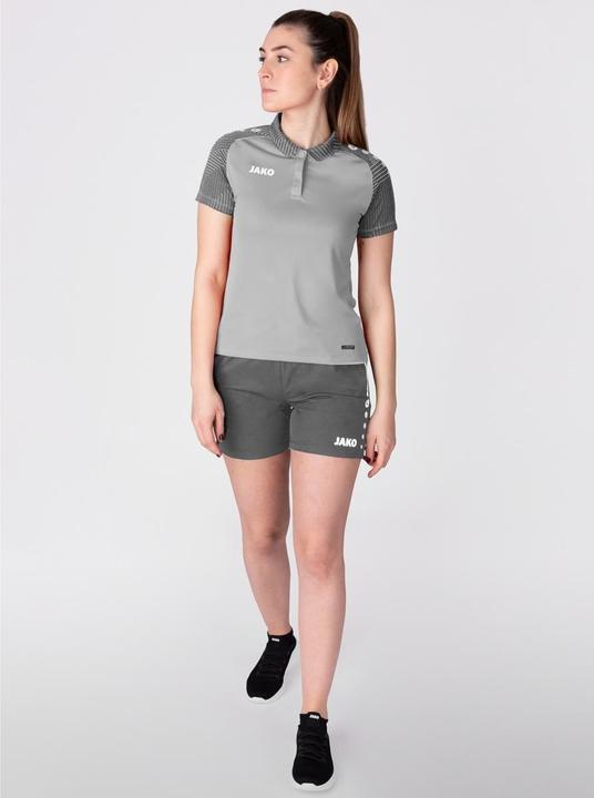 Image du produit JAKO Polo Performance (L)