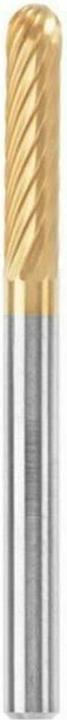 Dremel Wolfram-Karbid-Fräser Ø 3,2mm (1 Stück)