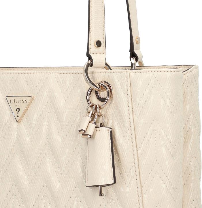 Immagine prodotto Guess Borsa a tracolla Adelard 33 cm