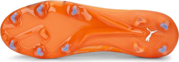 Produktbild Puma Ultra Ultimate Fg/Ag (42)