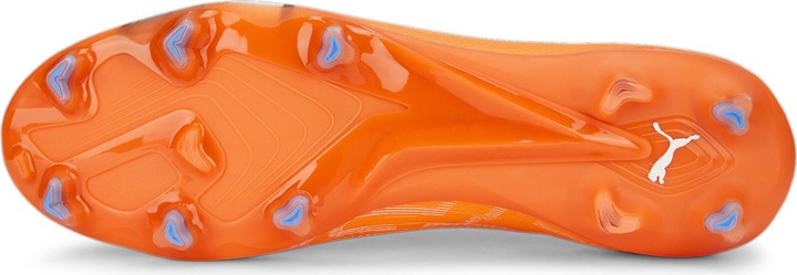 Produktbild Puma Ultra Ultimate Fg/Ag (42)