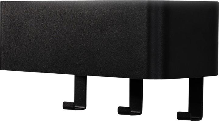 Actual product image Spinder Design Taff