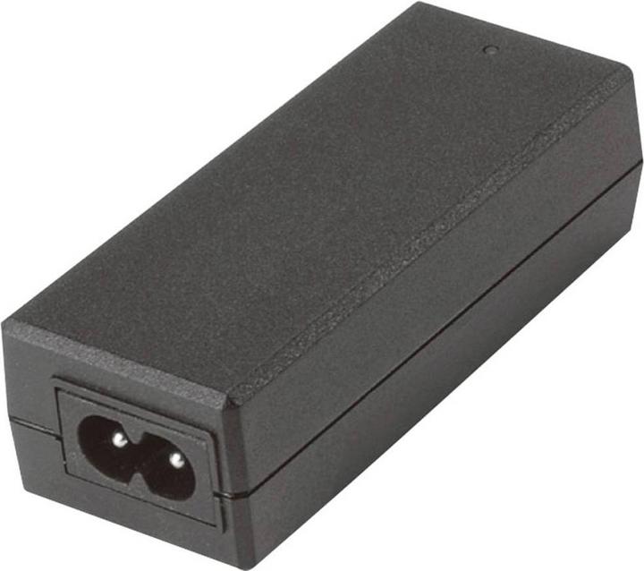 Actual product image Edac Power Electronics EA10442D1201 Table power supply, fixed voltage 12 V/DC 3.33 A 4