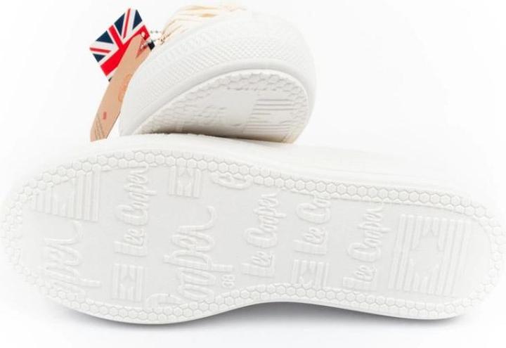 Image du produit Lee Cooper Schuhe (40)