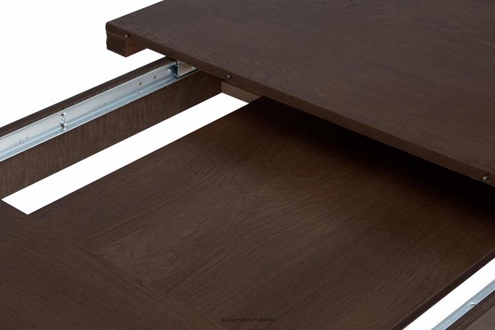 Produktbild Konsimo Cospe (140 x 76.5 x 80 cm, 220 x 76.5 x 80 cm)