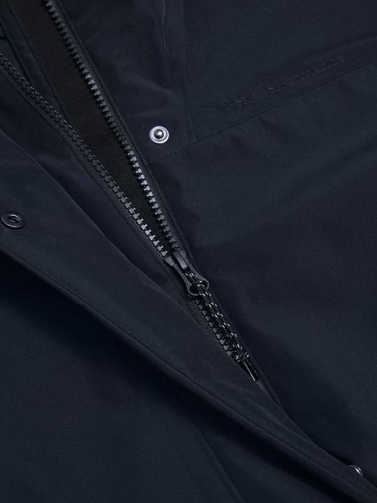 Actual product image Peak Performance Treeline Insulated Parka (XL)