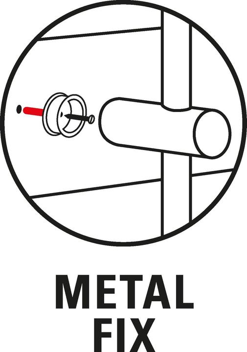 Produktbild Diaqua Phobos Turn