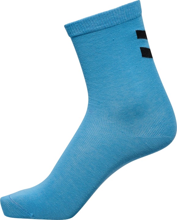 Actual product image hummel Make My Day (x5) (24 - 27)