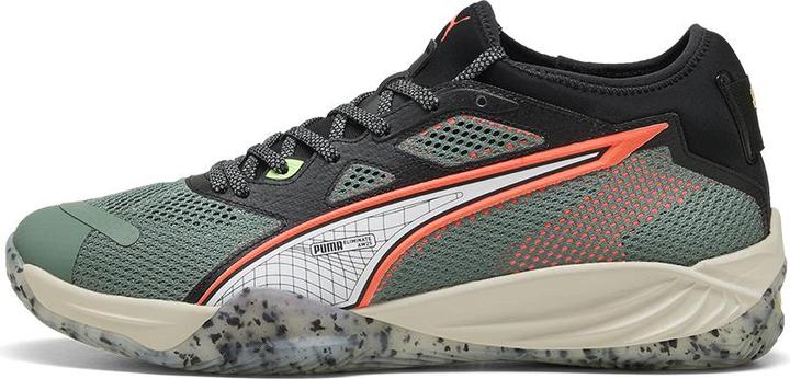 Produktbild Puma Eliminate Nitro SQD 4 FOREVER.BETTER. (48)