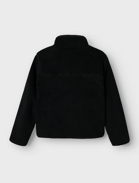 Produktbild Name it Teddy Jacke (158)